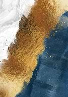 2023-03-01/a0307e26bf0f2972dc11a980e40e87bd_73a6c296c9970a150a4169776f2d269e