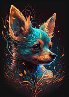 2023-03-01/ac1fff6fb6489941ed3dbbc68d4bf64e_fb910f74283a1db923a431f758a621bc