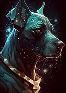 2023-03-01/afa9fb7b62061298c1c89f821d021ca0_86ae6aa3e7e4eac585afadbd70e6d223