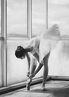 collection-preview-2