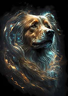 2023-03-01/c0d999d6bc60490548a072b5bec508b1_2f06856d06585bc67cea15a41c5a1d7b