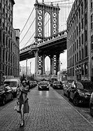 collection-preview-1