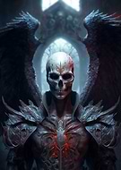 2023-03-01/ccddbfa285b153994eaa08d4b724725b_b336e4eeed21c43ef7695e464e8716af