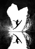 collection-preview-1