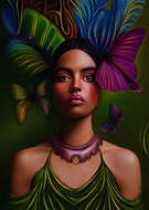 2023-03-01/e0e50c68ae6d4edc686e53ab292bbb64_1a5d8b24f0eb520f8d812ea9de45c43f