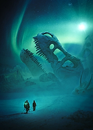 2023-03-01/ea97bb3fc30bb4c3a25108bd498ca7ff_d5efccae3ea27eb0f0b436b91b5774b5