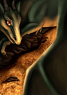 2023-03-01/ecb1d2cf604347727ef953a59110e7b2_9144ac0c5d62c8ed952ac36a4531ec54