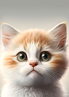 2023-03-01/ed70a626370be20e931416ef6b04d9e3_0a8b76ada66f0d4e73762d659a4d130f