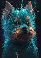 2023-03-01/f63f3a4f5128d5cbd294e1b765225364_59e4b3b77549c27df8656f629d3425a6