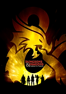 collection-preview-3