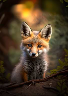 2023-03-02/29dab967a18141b6790738c63956040e_960de5c5ae15324f63678a9ef704a8cc