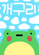 2023-03-02/2f0086948544c8c190c93c921f7a5209_db9f5c45057390a3402bb52ad9e0f03e