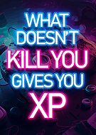 2023-03-02/3ac2203247e867ec2057634a74f2d51b_caff494d82f62720127d3566355b0b22