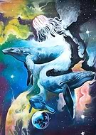 2023-03-02/4f39b7cc2126915c46f3abc9cad1aa78_50b7164a828695dd0ca09d126795459f