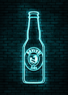 collection-preview-1