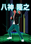 2023-03-02/7ba3e64ace938fc14b9feb9e238f8269_2e918468529e15df89e8561e6074b38a