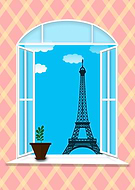 2023-03-02/9afd1137448b486b27b9f7ec79b89732_2f8b7c802ba89ff8bf62cf3d408d3330