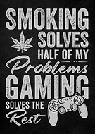 2023-03-02/b865e9a934735c236062dded4736ebf8_95fa5509d55a32a855d0040de47bef49