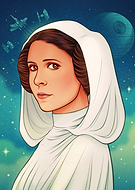 collection-preview-0