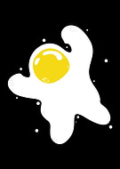 2023-03-02/fed5ccf9c14f6661e7ccb3bc2d00ed9b_b0a95c5a7c734cc7fc15f38c20814c30