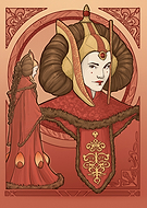 collection-preview-0