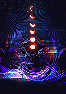 2023-03-03/1972aa12655e9aac5ff5cb99119af33c_c5b11f1f8a7ae6c92d7a762aa9620b6d