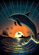 2023-03-03/31021049107d442fcefd18bdfbe0ac9c_ea01d9ac145bc0240bb95ead604d5e0a