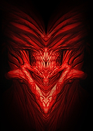 2023-03-03/4bceb4b01313553c83258db20388c19b_f50d1fb74d263a8116aa181713942070