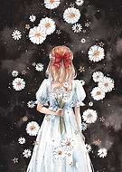 2023-03-03/51454236256a38e242fc1e5913fa88a5_8ae69fbf35f36be1f73b57c954d60575