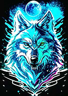 2023-03-03/58fe40d490c03bc79e05b93393823216_4b07c039199abf1868f6053436c885a4