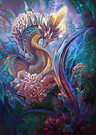 2023-03-03/62c16508ad5bff5537886e5f773d74d8_d31984a226e1d2534a5b5e1d3f1823db