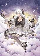 2023-03-03/63b2a28ed816063d6253d0c064a8356e_b3d4b827823d5a1a73c7e31f0a542cf4