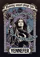 collection-preview-0