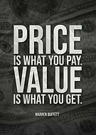 2023-03-03/950ea458d1abd01da5be023229b1f0b7_552348d526fa9a69a74b0e0341d48a4f