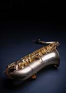 2023-03-03/9c34f02d390acd9f9f6f8e374406fe48_8f346076372cfcfcd95f3e0ecba1bd9a