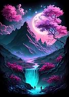 2023-03-03/afdfcd5380d9f8e90b5b9b579229a122_999f277e8239a1a3962b6cc8a2bdfb68