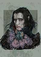 2023-03-03/b9e95c6d0839b6cafc96530810e3672c_26c6b0c49922050d6a916c4693c36867