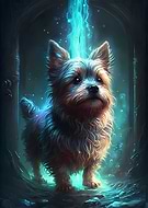 2023-03-03/c20d71925f27e293fe0d5ca9dbaa2ff9_4f5239a4e77fb64a00fdad28cf408a14