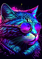 2023-03-03/ead893a1f98bfb90bb3b4ade1eba16ae_ea01d9ac145bc0240bb95ead604d5e0a