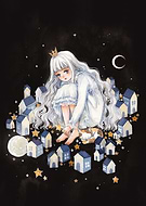 2023-03-03/f3fa336639e2a9c9712866393ccfb562_5e384163aafbd54ceb1dd6be993028a5