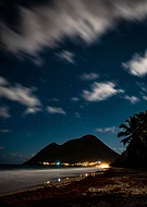 2023-03-04/1d4fa822226ff68ea37bdec39d3e96f9_e042eff5ca4e960dc5fd2be7d6d723ec