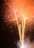 2023-03-04/1e8b964856e85303916ca85d484012d5_278d786ef4dc1b73dba90c122c53f3aa