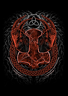 2023-03-04/3ed100b407fd08128f0073a1900e5f25_b0bd78b1f13e9f8ece926c1f73ed1716