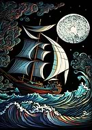 2023-03-04/5c4ddafdbc5094693d29cba686cf2036_da4c155791b140b17c6fa335ecb1d5a0