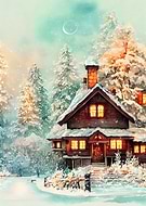 2023-03-04/5e6215d97737c07ee241a0c2a50e8e68_6b1d2dacf214b3b54929239f4b816225