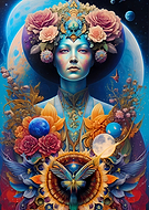 2023-03-04/c1db13c6f06a1bd204b7a7ed08420a30_0ba10d4757f7d5f75d8f92f4a4006299