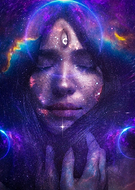 2023-03-04/d3d6a5880aa8989c746a2c6583cfe5bc_e6a545d9082794d6bef67614041a525e