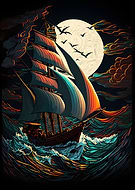 2023-03-04/ea79749a0ab9c0cc832ef08ccac220ec_8fe49de82b5b2078965a22f60a9a5bfd