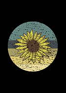 2023-03-05/0f003b31e6a3d290ab69836850519667_c8e855076196e2fa05418dc3c4a1510c