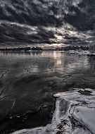 2023-03-05/34f2ad85a53c8fc0d4706a0e93338bc4_3a4a286c89aed99454f3e4f78f227774